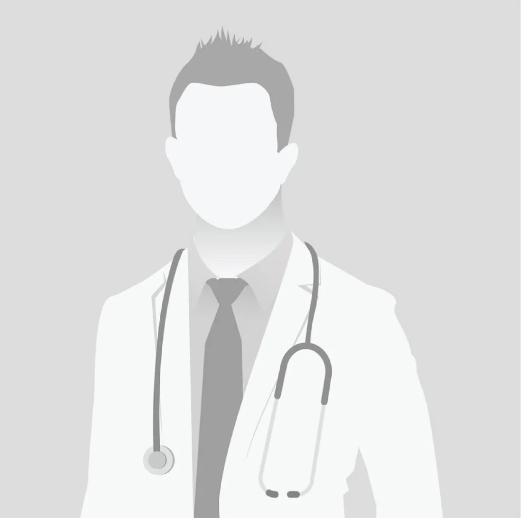 doctor-foto