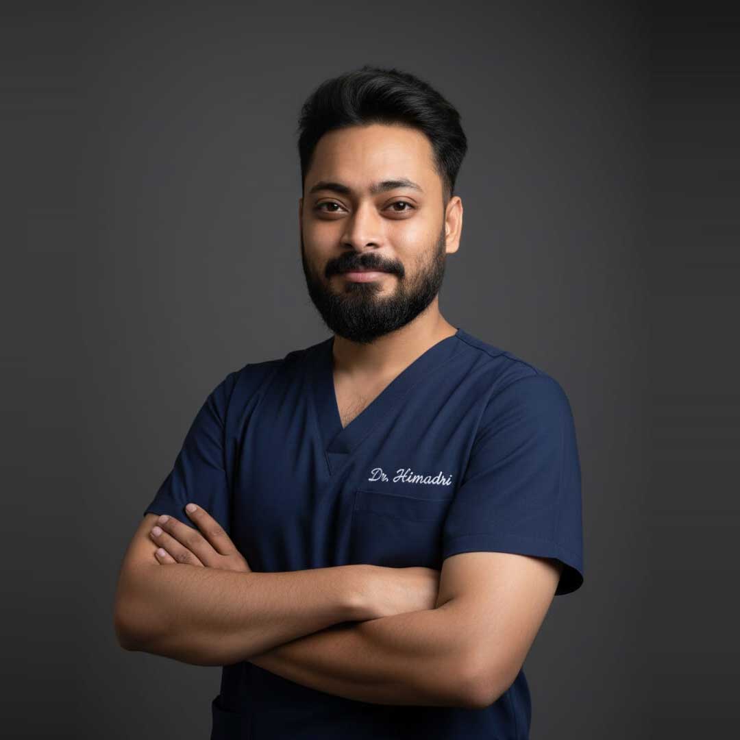 doctor-foto