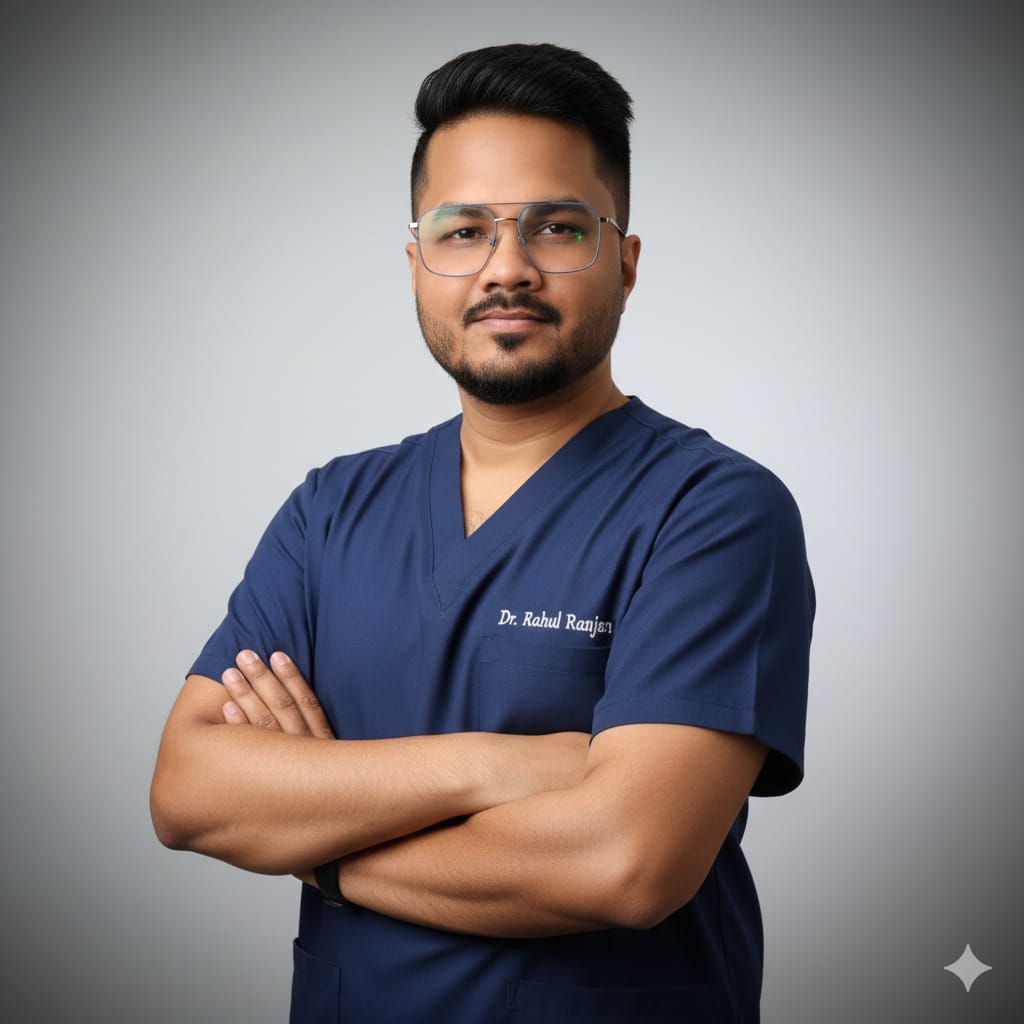 doctor-foto