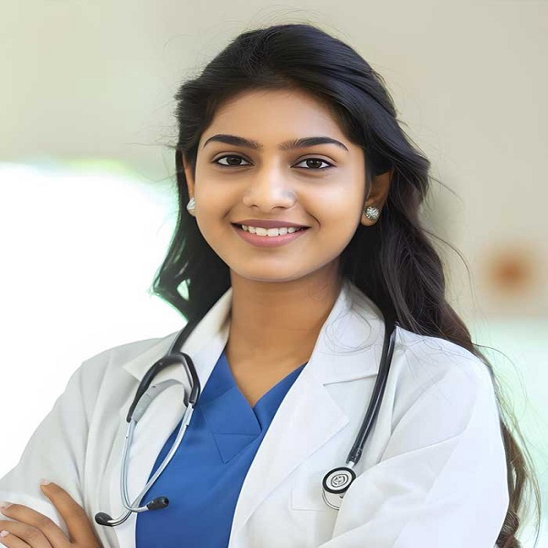 doctor-foto