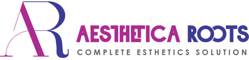mobile-logo